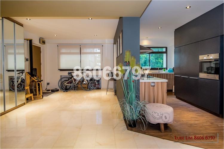 Blk 35 Lorong 5 Toa Payoh (Toa Payoh), HDB 5 Rooms #165988472